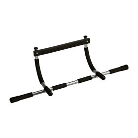 Capetan® Omega door bar, 61-81 cm width