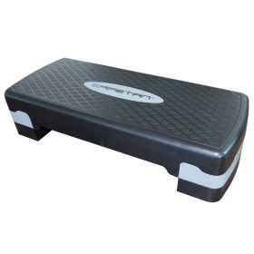 Capetan® 68cm adjustable step