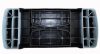 Capetan® 68cm adjustable step