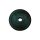 Capetan® 1,25Kg Vinyl weight plate - size: 18x3cm