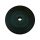Capetan® 5Kg Vinyl weight plate - size: 25x4,5cm