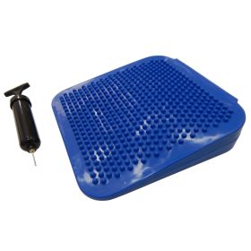 Capetan® Better Sit Air Cushion 34x35x7,5cm