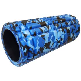 Capetan® "Trigger Military" SMR 14x33cm roller