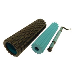 Capetan® SMR roller 3 in 1 set