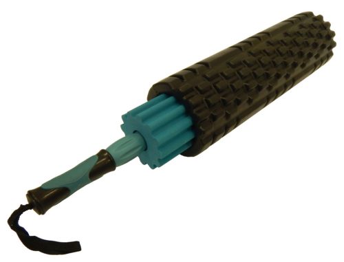 Capetan® SMR roller 3 in 1 set
