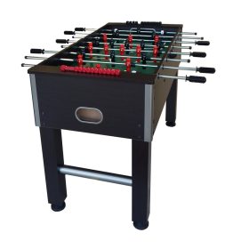 Capetan® Kick 150 tablefootball table