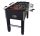 Capetan® Kick 150 tablefootball table