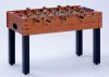 Capetan® Kick 50 Junior tablefootball table with telescopic rods