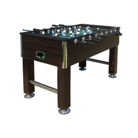 Capetan® Kick 200 football table