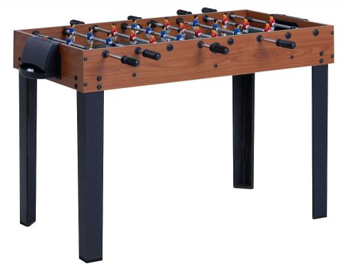 Capetan® Kick10 Junior tablefootball table