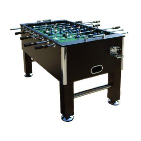 Capetan® Kick 400 very strong football table