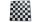 Capetan® 272x272cm textile playfield for chess sets with anchoring set and bag