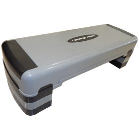 Capetan® Grand 90x32cm 15-25cm adjustable step