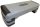 Capetan® Grand 90x32cm 15-25cm adjustable step