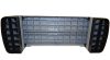 Capetan® Grand 90x32cm 15-25cm adjustable step