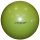 Capetan® LIME GREEN 75cm Anti Burst gymball