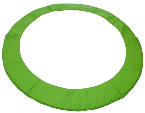 Capetan® 427cm padding with 20mm thickness