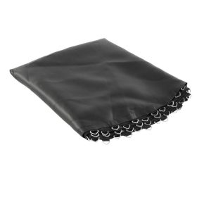   Capetan® replacement jumping mat for 427cm trampoline, for model with 88pcs of springs
