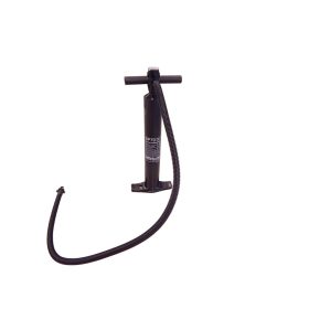 Capetan® SUP pump, Max 25 Psi