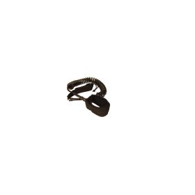 Capetan® 10" SUP leash