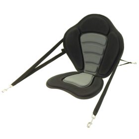 Capetan® Kayak seat for SUP