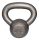 Capetan® Oracle Kettlebell - 4Kg