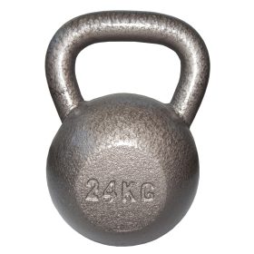 Capetan® Oracle Kettlebell - 24Kg