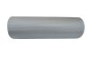 Capetan® 15x45cm SMR roller, standard density, Gray colour, Hex dot surface