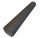 Capetan® 15x90cm SMR roller, standard density, Gray colour, Hex dot surface