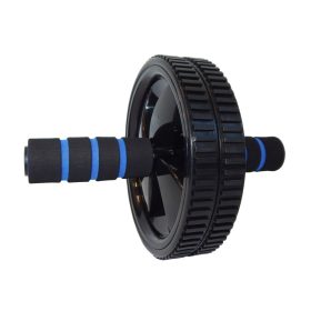 Capetan® AB wheel