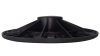 Capetan® 40cm diameter plastic balance disc
