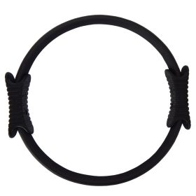 Capetan 38cm diameter pilates ring