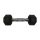 Capetan® Professional Line 3Kg Hex Dumbbell