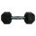 Capetan® Professional Line 8Kg Hex Dumbbell