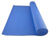 Capetan PVC fitness mat 173 x 61 x 0,4cm BLUE colour