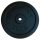 Capetan® 20Kg  31mm diameter, cast iron weight plate, dimensions: 38x4cm