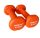 Capetan® 2x0,75Kg Neoprene hand weights set